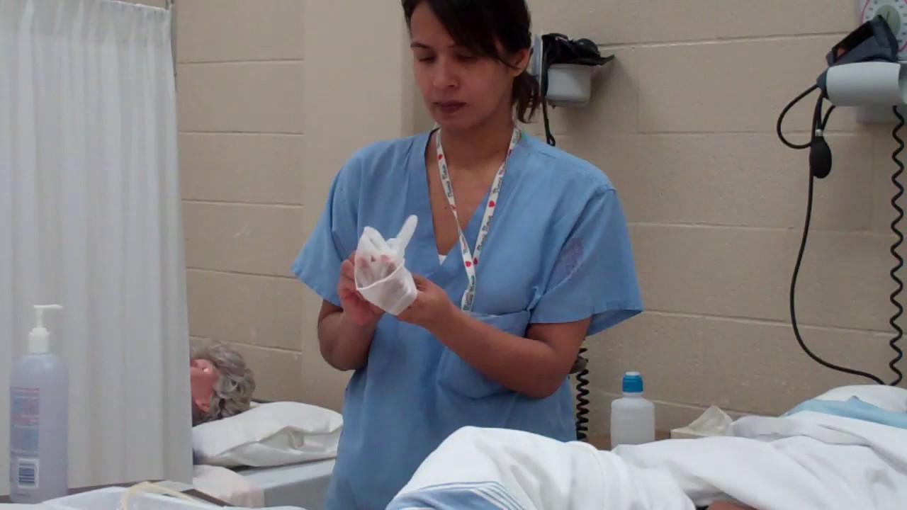 Course Image